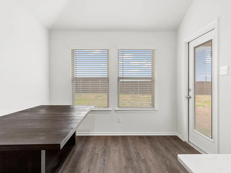 314 Chuck Wagon Dr — Photo 11