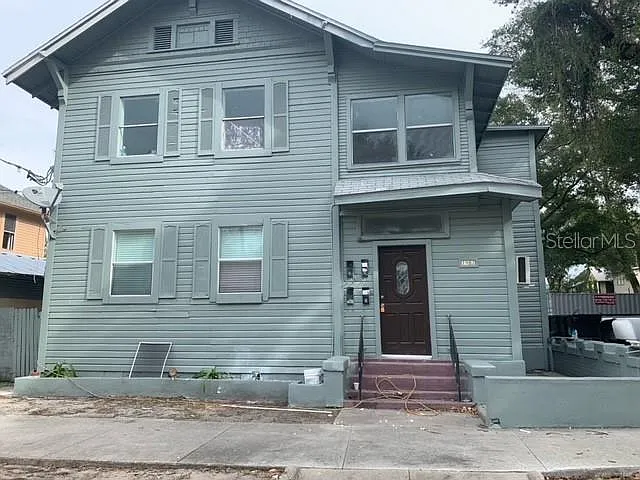 1 bed, 1.0 bath, 650 sqft, $1,250 — Photo 1