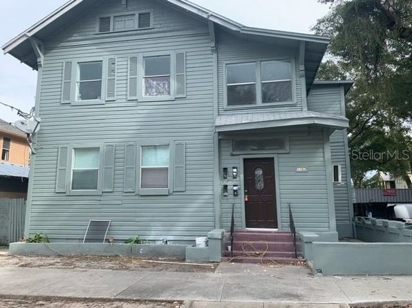 1907 N Morgan St APT C