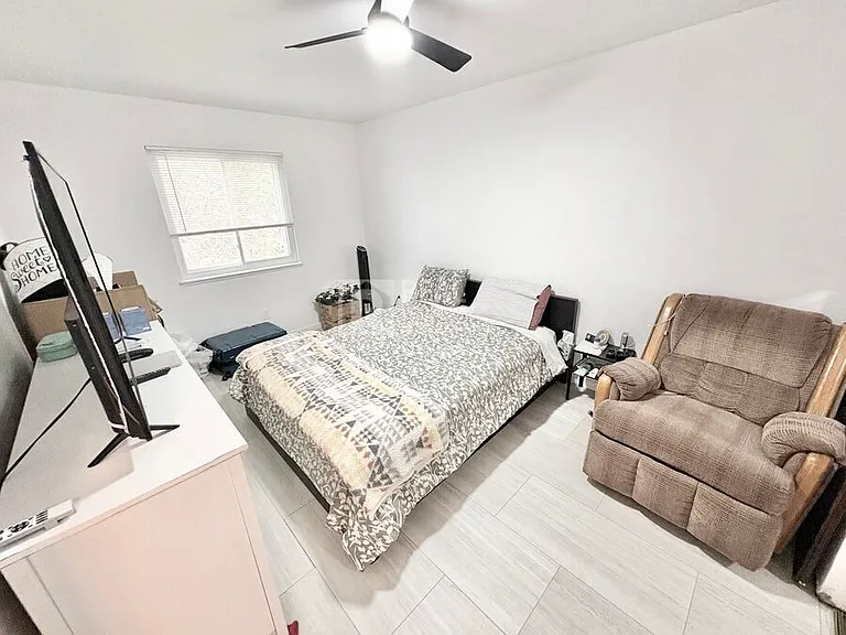 15502 E Bails Dr — Photo 8