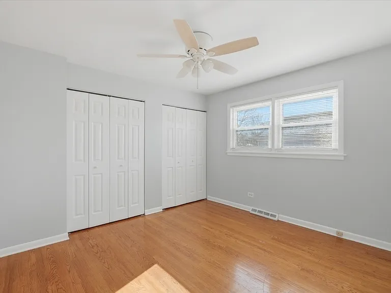 2232 N Harlem Ave #2 — Photo 6