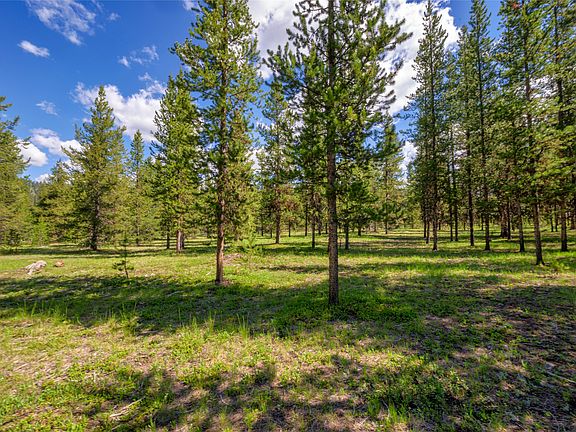 3rd image of Nhn Happy Acres Ln