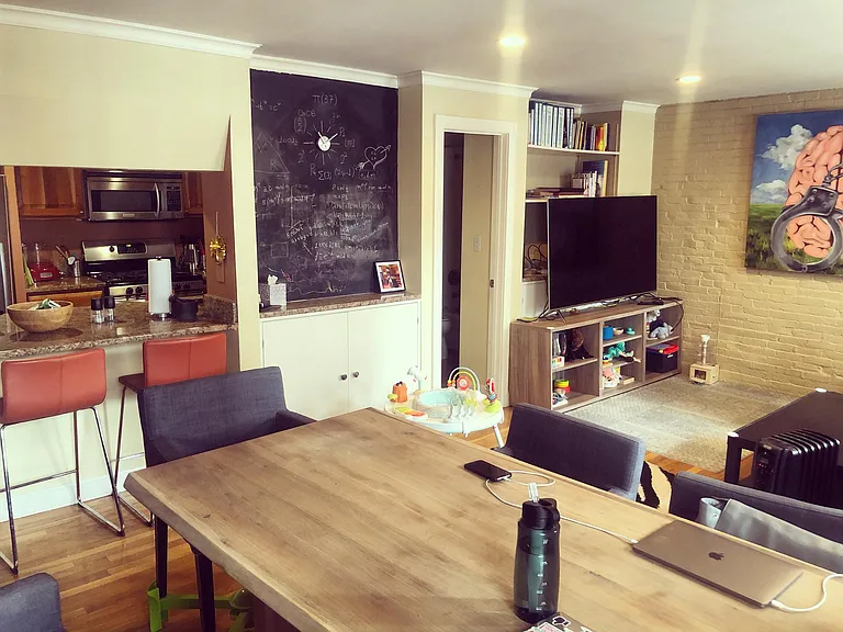 17 Bowdoin St #4AB — Photo 59