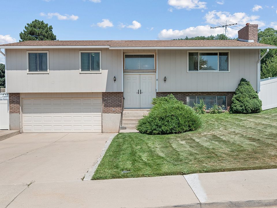 1st image of 1064 W 180th St N
