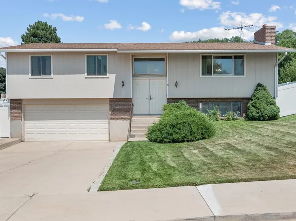 1064 W 180th St N, Orem, UT 84057