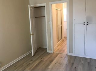 248 - 475 & 477 Page St, San Jose, CA 95126