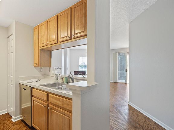 5th image of 1010 Bella Vista Blvd APT 122