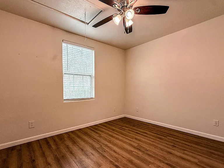 52C Hank Benge Rd — Photo 19