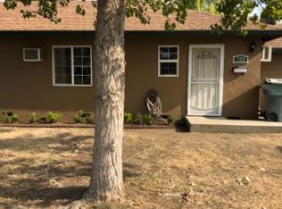 720 S Jacob St, Visalia, CA 93277