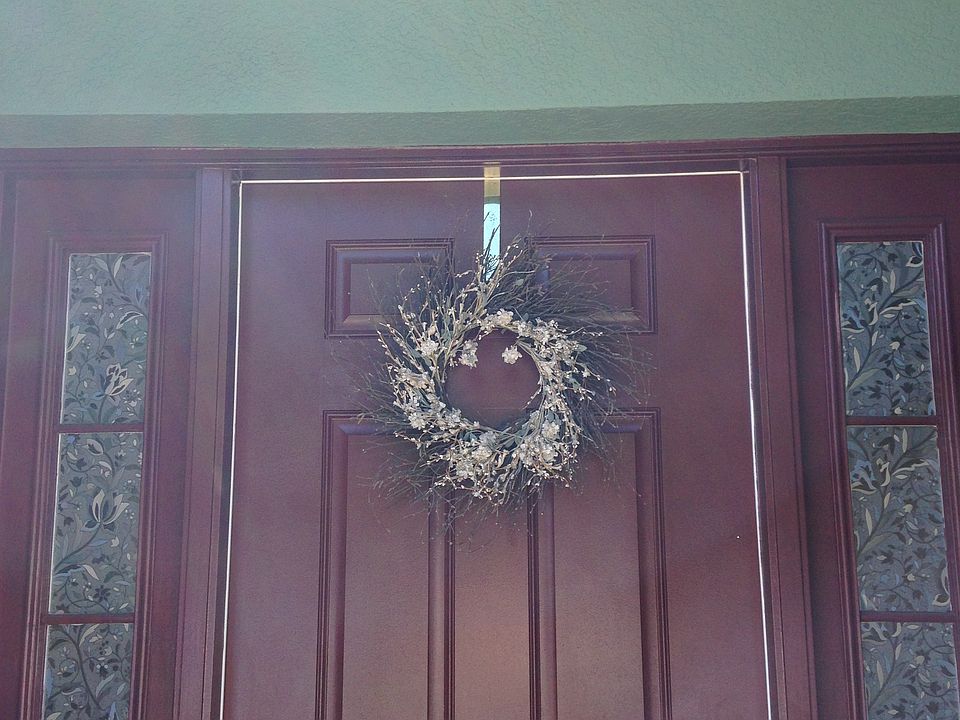 1st image of 11605 Misty Isle Ln