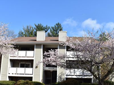 12209 Peach Crest Dr #903, Germantown, MD, 20874