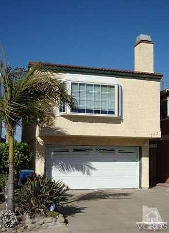 1st image of 293 Cahuenga Dr