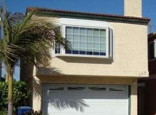 293 Cahuenga Dr, Oxnard, CA 93035