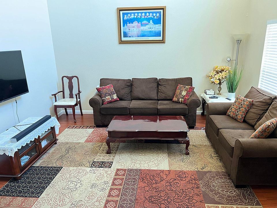 1st image of 3535 Lautrec Ct