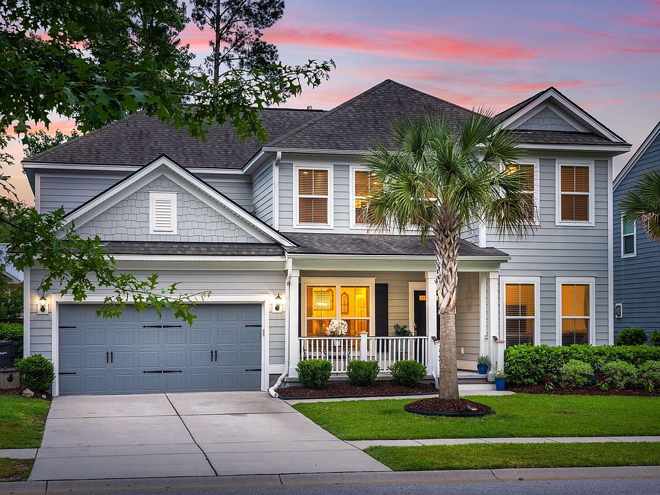 1st image of 2969 Bella Oaks Dr