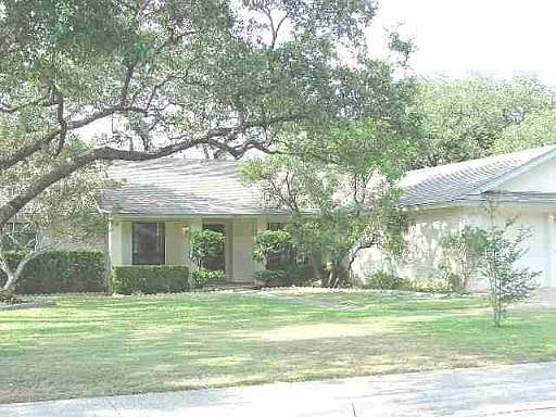 1st image of 2815 IVY OAK CT