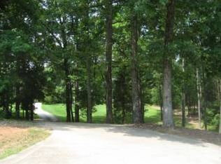 4688 Dovefield Ln, Kannapolis, NC 28081