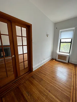 Rented by Compass | media 19