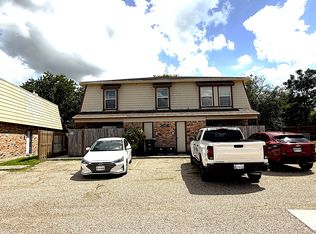 2302 Wales Cir APT A, Killeen, TX 76549