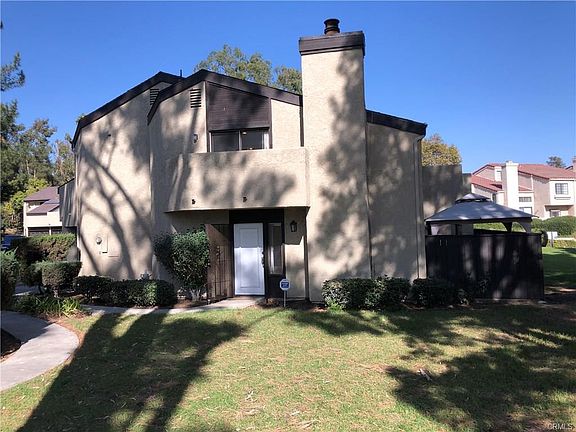 3rd image of 3633 Cottonwood Cir