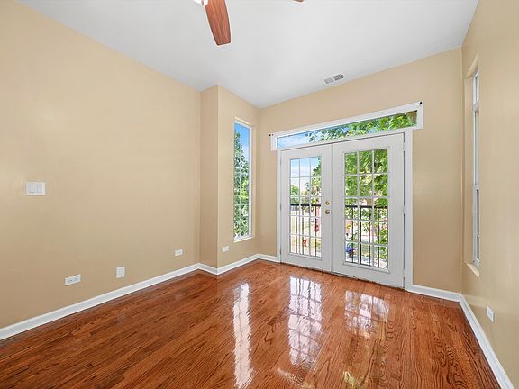 5th image of 3921 W Huron St #5