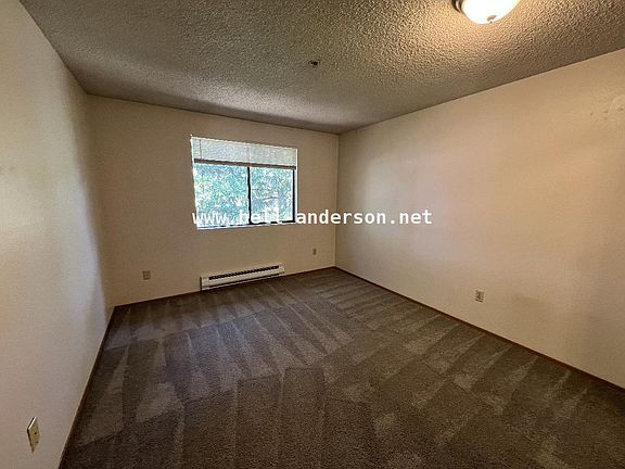 2nd image of 3438 I St NE APT P303