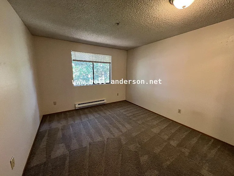 3438 I St NE #P303 — Photo 2