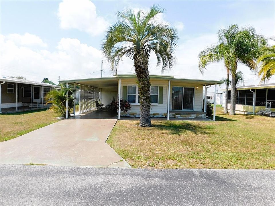 5239 Mary St, Zephyrhills, FL 33542 Zillow