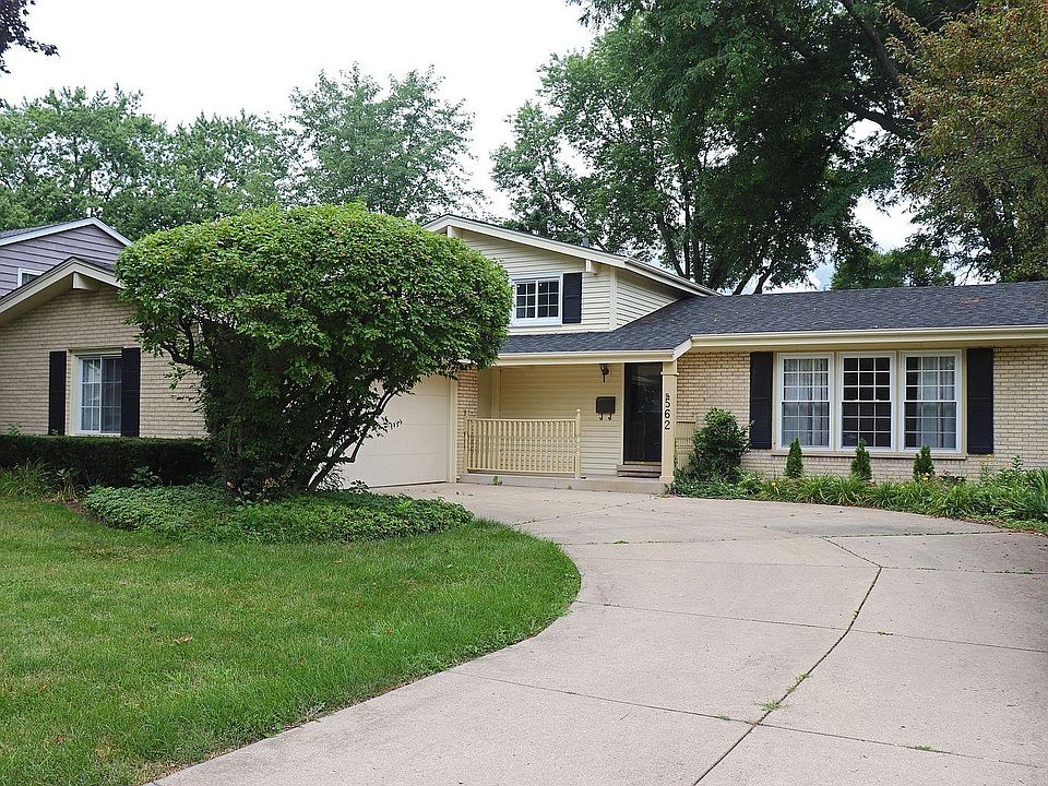 1st image of 7935 Sequoia Ct
