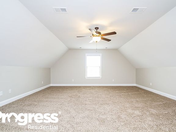 5th image of 2314 Tortuga Ct