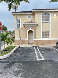 7090 NW 174th Ter APT 101, Hialeah, FL, 33015