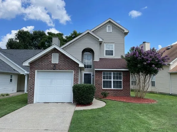 806 Bexhill Ct N, Hermitage, TN 37076