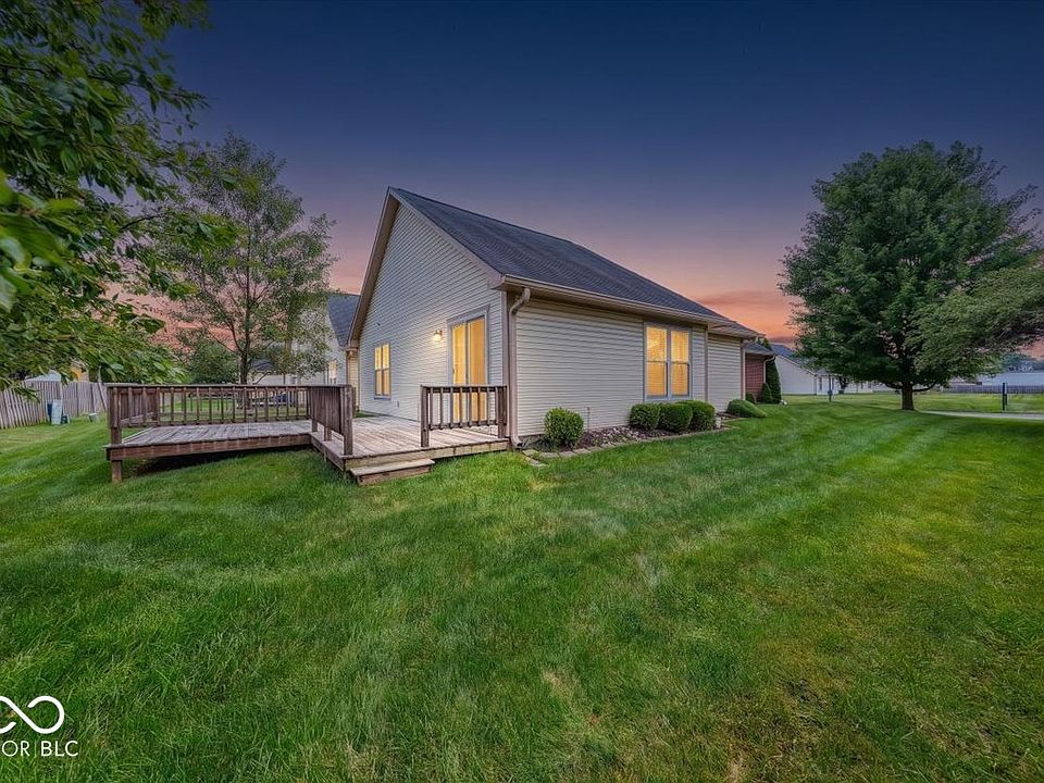 1st image of 2047 Heritage Commons Ln