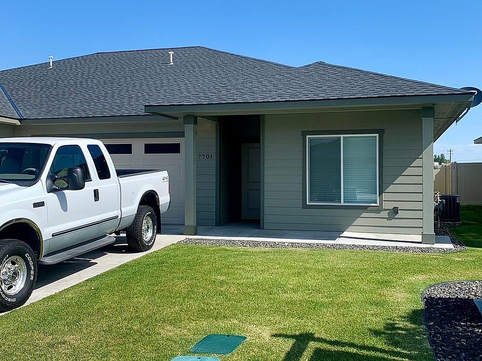 1st image of 7701 Budsage Dr