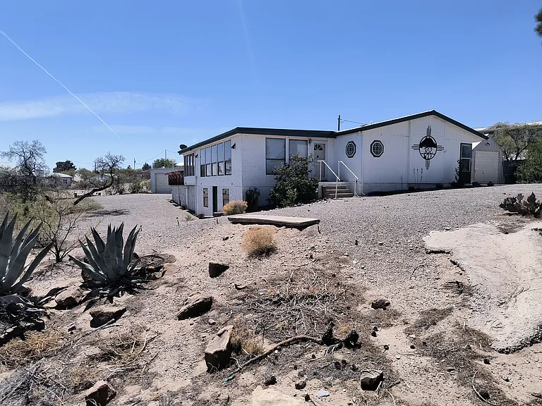 Rattlesnake Rd — Photo 6
