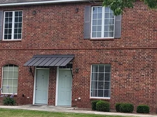 4000 Lake Beau Pre Blvd APT 97, Baton Rouge, LA 70820