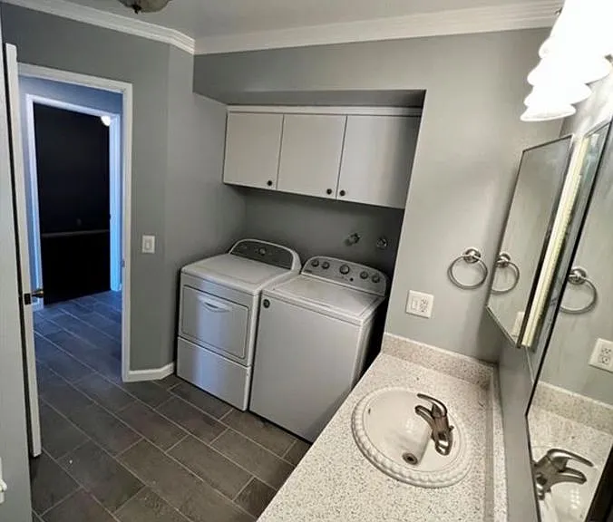 14 Tennessee St #C — Photo 9