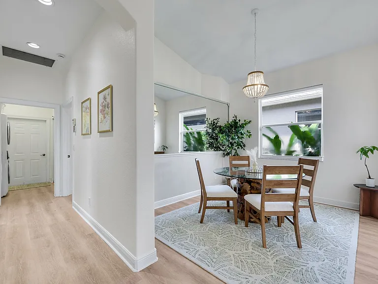 8058 Tauren Ct — Photo 14