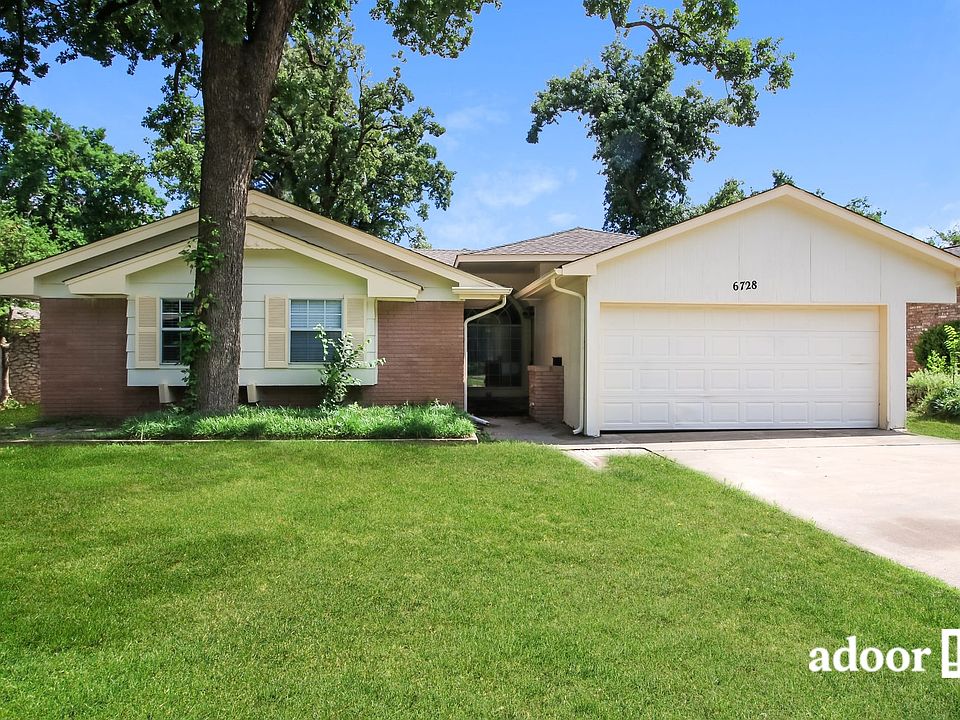 1st image of 6728 Tall Oaks Dr