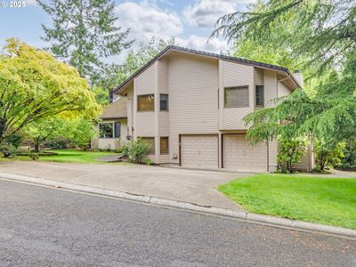 2972 Tolkien Ln, Lake Oswego, OR, 97034