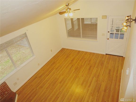 5th image of 7211 191st Ave E
