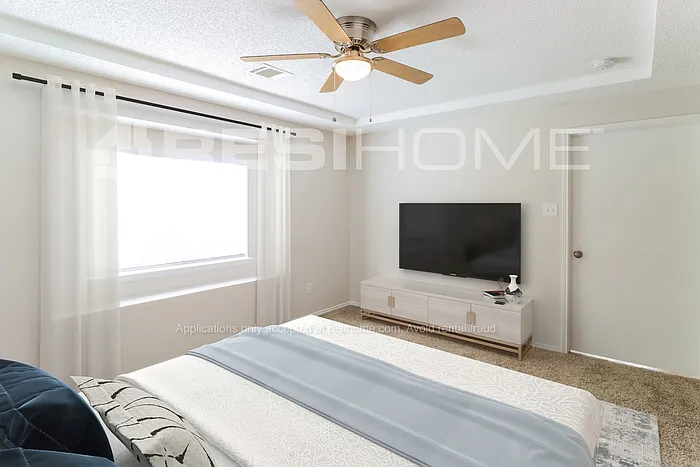 6208 Hott Springs Dr — Photo 7