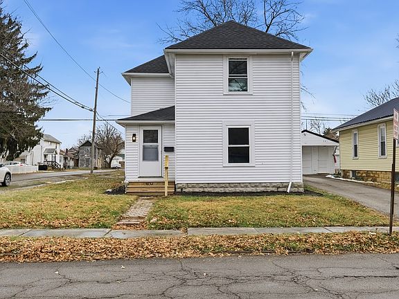 3rd image of 602 Uncapher Ave
