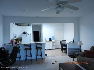 92B Broad St, Keyport, NJ 07735