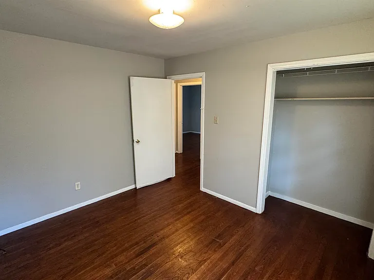 4956 Durbin Ave — Photo 14
