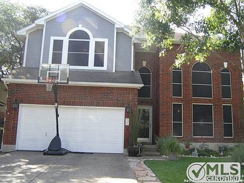1st image of 2102 Chittim Trail Dr