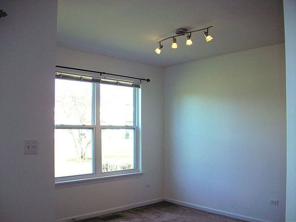 4th image of 1026 Wynnfield Ct APT A