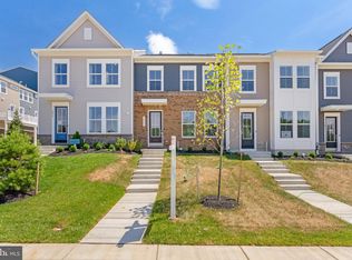 1825 Shookstown Rd LOT 13, Frederick, MD 21702