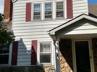 1125 Liberty Rd, Lexington, KY 40505