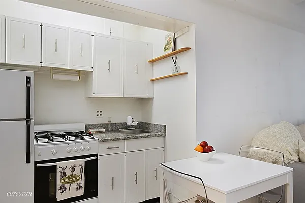 Sold by Corcoran | media 12